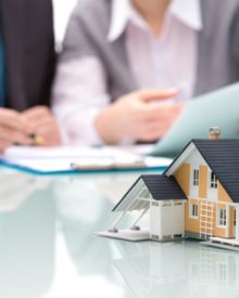 Kredyt hipoteczny nie tylko na zakup mieszkania